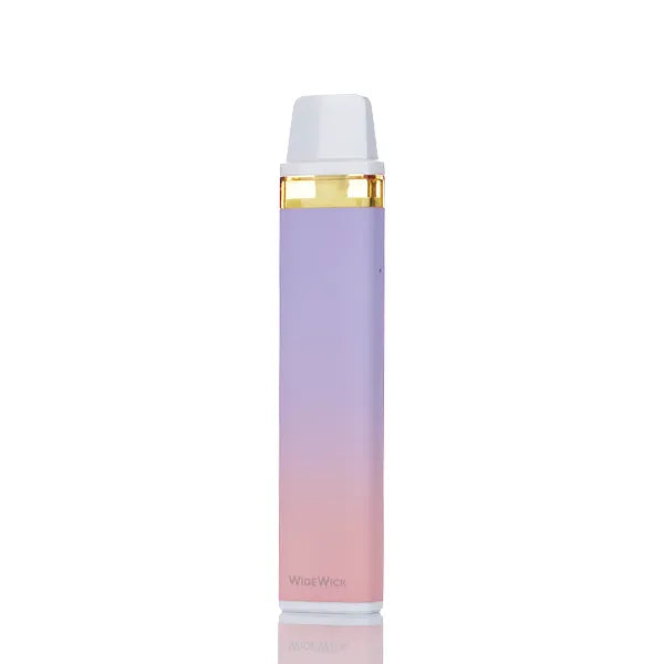 Joyetech WideWick 12W Pod System