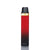 Joyetech WideWick 12W Pod System