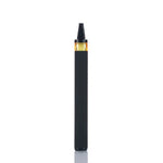 Joyetech WideWick 12W Pod System