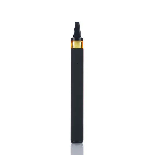 Joyetech WideWick 12W Pod System