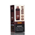 X-POSED 35K Puffs Disposable Pod - 16mL