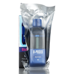 X-POSED 35K Puffs Disposable Pod - 16mL