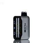XRIL Pulse X 40K 40,000 Puffs Disposable Vape