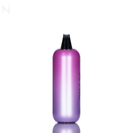 XRIL Pulse X 40K 40,000 Puffs Disposable Vape