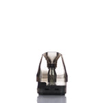 OXVA XLIM V2 Replacement Pods