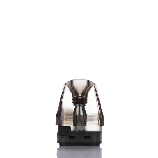 OXVA XLIM V2 Replacement Pods