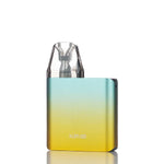 OXVA XLIM SQ 25W Pod System