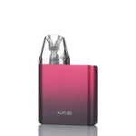OXVA XLIM SQ 25W Pod System