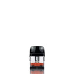 Vaporesso XROS 3 Nano Pod System Kit