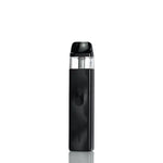 Vaporesso XROS 4 Mini Pod System