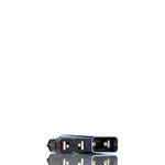 Vaporesso XROS 4 Mini Pod System