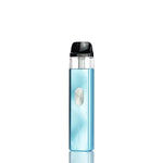 Vaporesso XROS 4 Mini Pod System