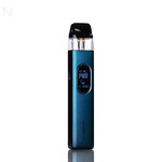 Vaporesso XROS 6 30W Pod System