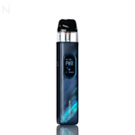 Vaporesso XROS 6 30W Pod System