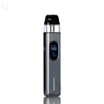 Vaporesso XROS 6 30W Pod System