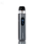 Vaporesso XROS 6 30W Pod System