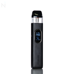 Vaporesso XROS 6 30W Pod System