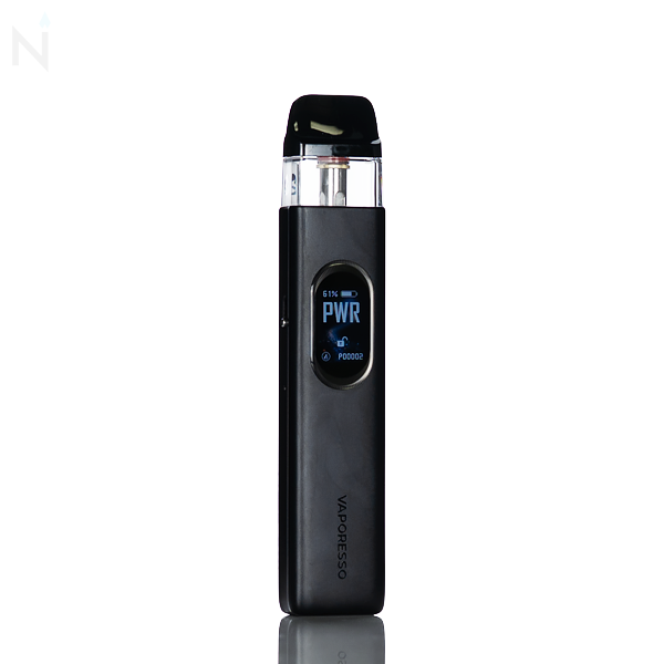 Vaporesso XROS 6 30W Pod System