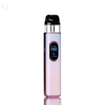 Vaporesso XROS 6 30W Pod System