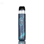 Vaporesso XROS 6 30W Pod System