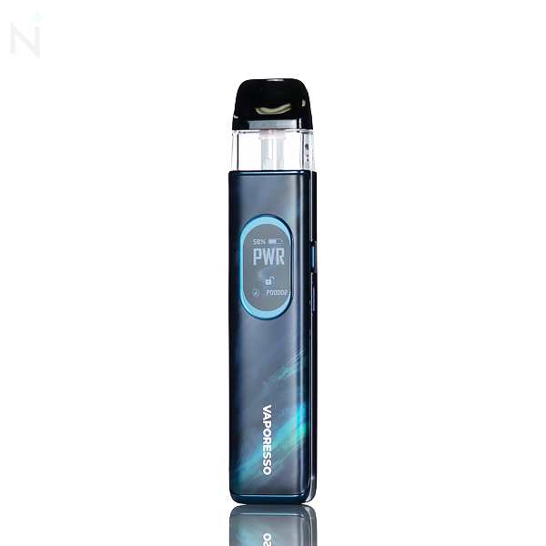 Vaporesso XROS 6 30W Pod System