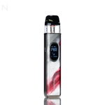 Vaporesso XROS 6 30W Pod System