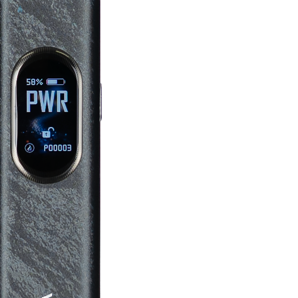 Vaporesso XROS 6 30W Pod System
