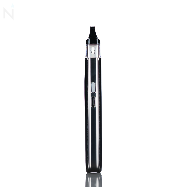 Vaporesso XROS 6 30W Pod System