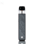 Vaporesso XROS 6 30W Pod System