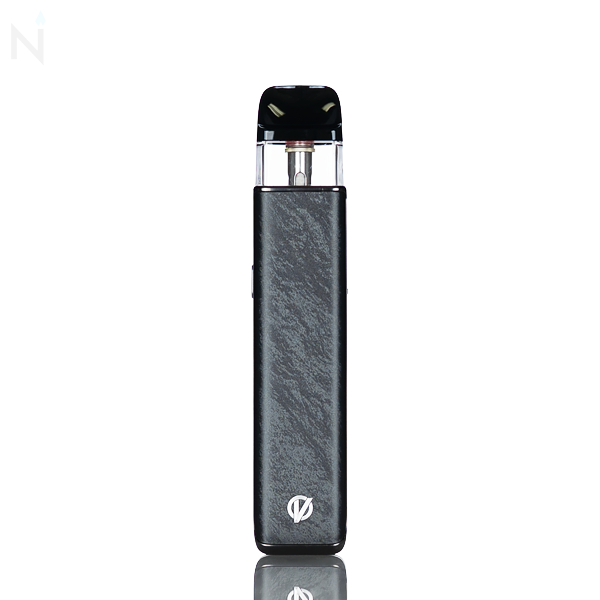 Vaporesso XROS 6 30W Pod System