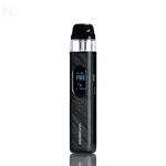 Vaporesso XROS 6 30W Pod System