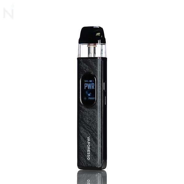 Vaporesso XROS 6 30W Pod System