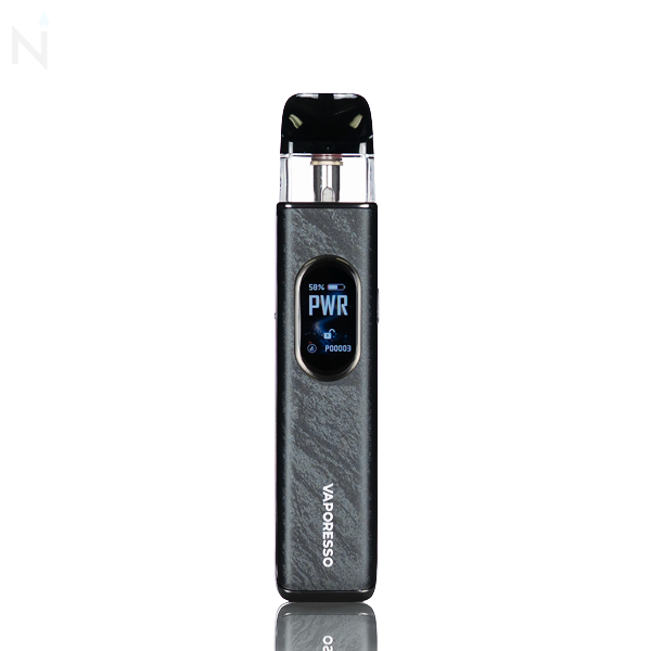 Vaporesso XROS 6 30W Pod System