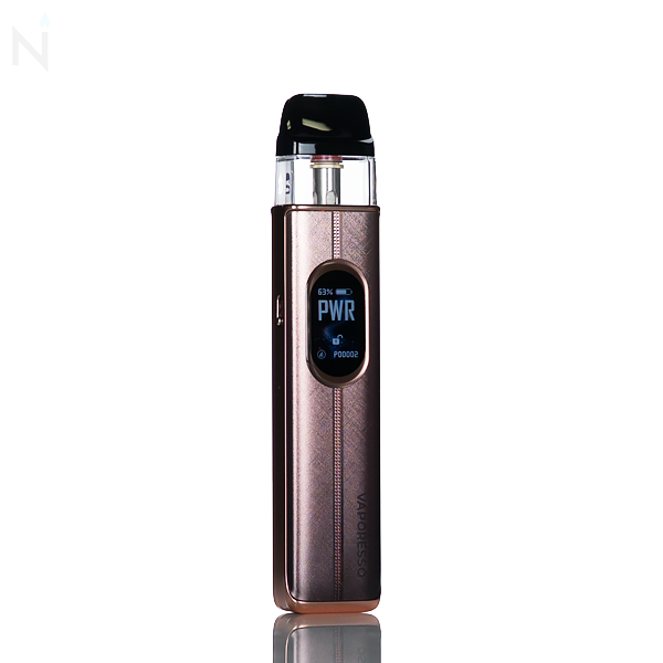 Vaporesso XROS 6 30W Pod System