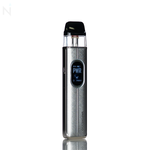 Vaporesso XROS 6 30W Pod System