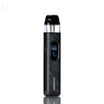 Vaporesso XROS 6 30W Pod System