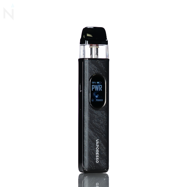 Vaporesso XROS 6 30W Pod System