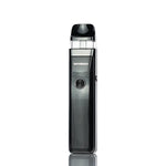Vaporesso XROS Pro 30W Pod System Kit