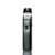 Vaporesso XROS Pro 30W Pod System Kit