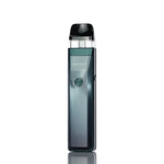 Vaporesso XROS Pro 30W Pod System Kit