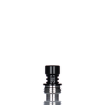 YG Creations G4 Integrated Boro Tip (DISCONTINUED)