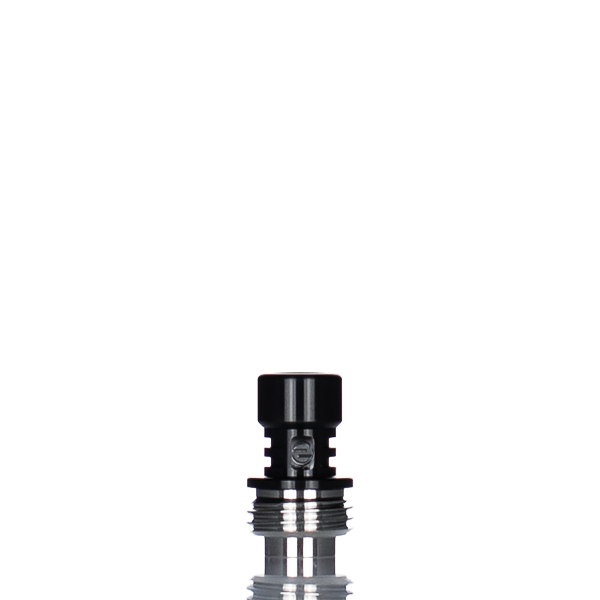 YG Creations G4 Integrated Boro Tip (DISCONTINUED)