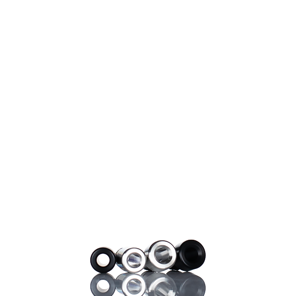 YG Creations G4 Integrated Boro Tip (DISCONTINUED)