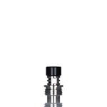 YG Creations G4 Integrated Boro Tip (DISCONTINUED)