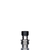 YG Creations G4 Integrated Boro Tip (DISCONTINUED)