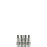 YG Creations Asylum 22mm RTA