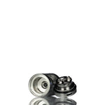 YG Creations Asylum 22mm RTA