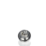 YG Creations Asylum 22mm RTA