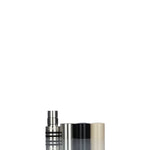 YG Creations Asylum 22mm RTA