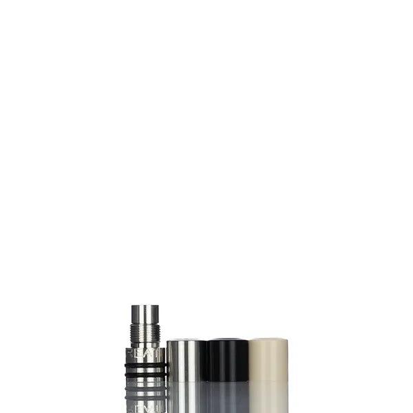 YG Creations Asylum 22mm RTA